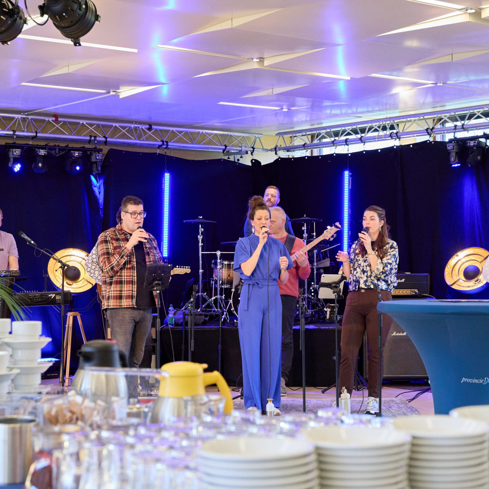 20251122Provinciehuisjudah0002