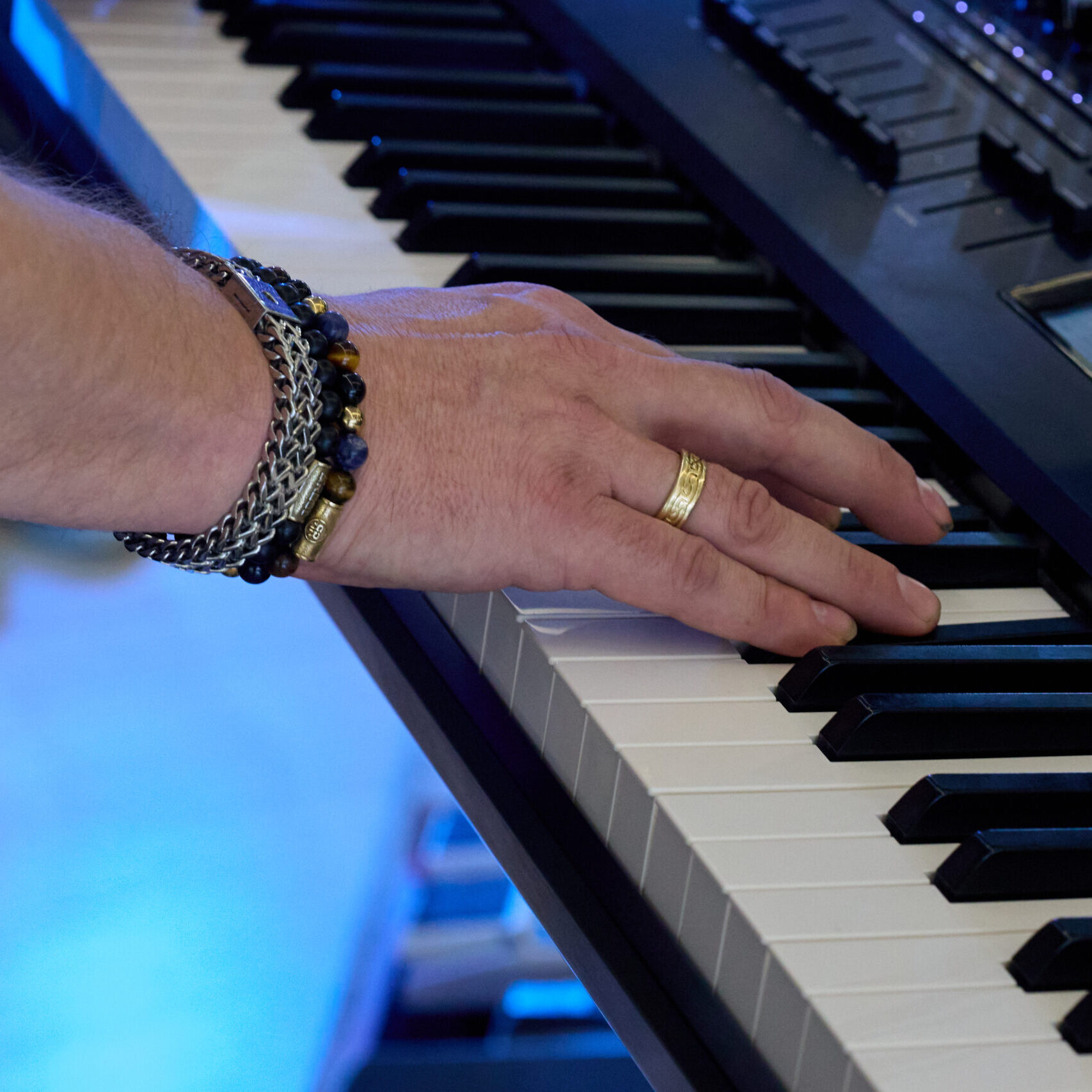 20251122Provinciehuisjudah0044