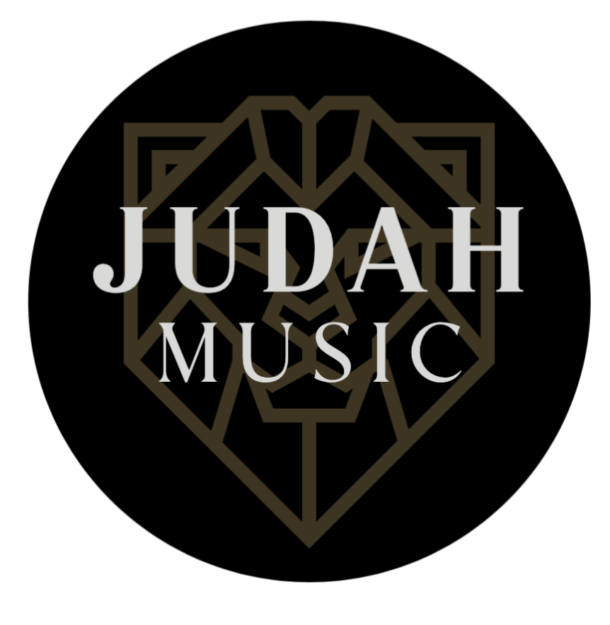 judahmusic